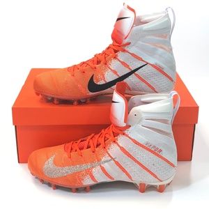 Nike Vapor Untouchable 3 Elite Football Cleats